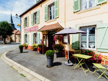 hotel-les-dryades-golf-spa-piscine-pouligny-notre-dame-687665