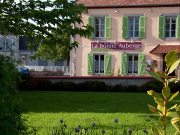 hotel-les-dryades-golf-spa-piscine-pouligny-notre-dame-687665