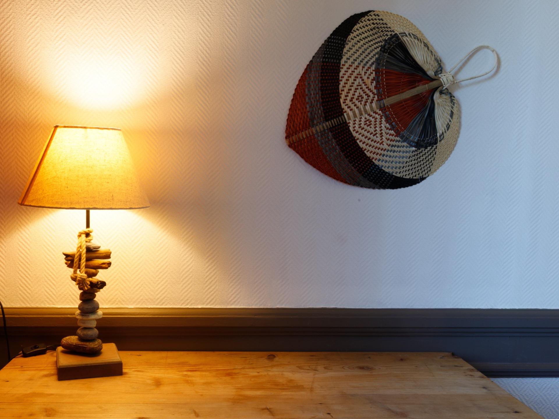 Logis Hôtel la Tablée Médiévale