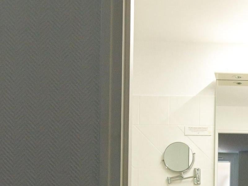 Logis Hôtel la Tablée Médiévale