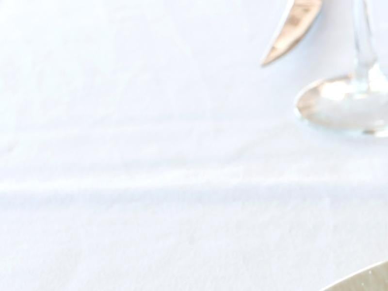 Logis Hôtel la Tablée Médiévale