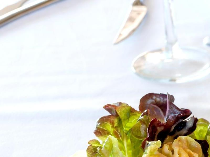 Logis Hôtel la Tablée Médiévale