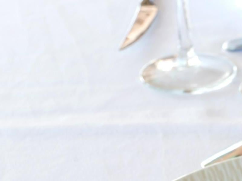 Logis Hôtel la Tablée Médiévale