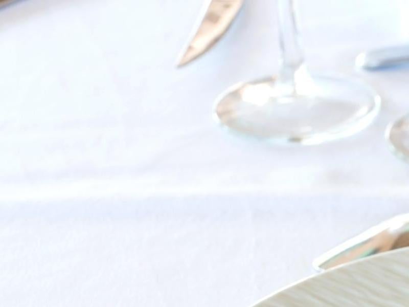 Logis Hôtel la Tablée Médiévale