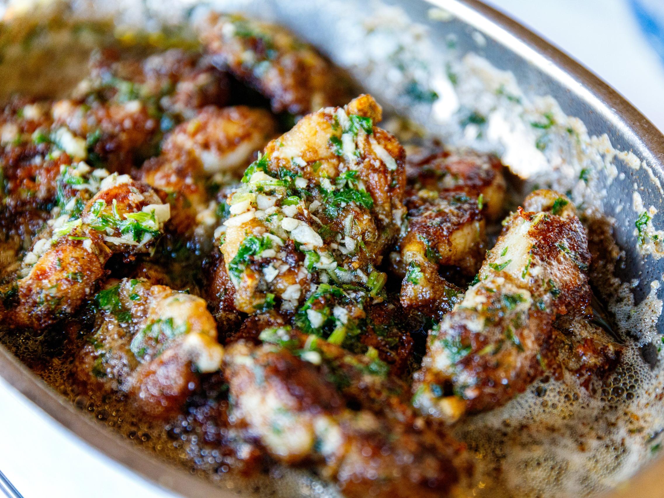 Logis Hôtel la Tablée Médiévale