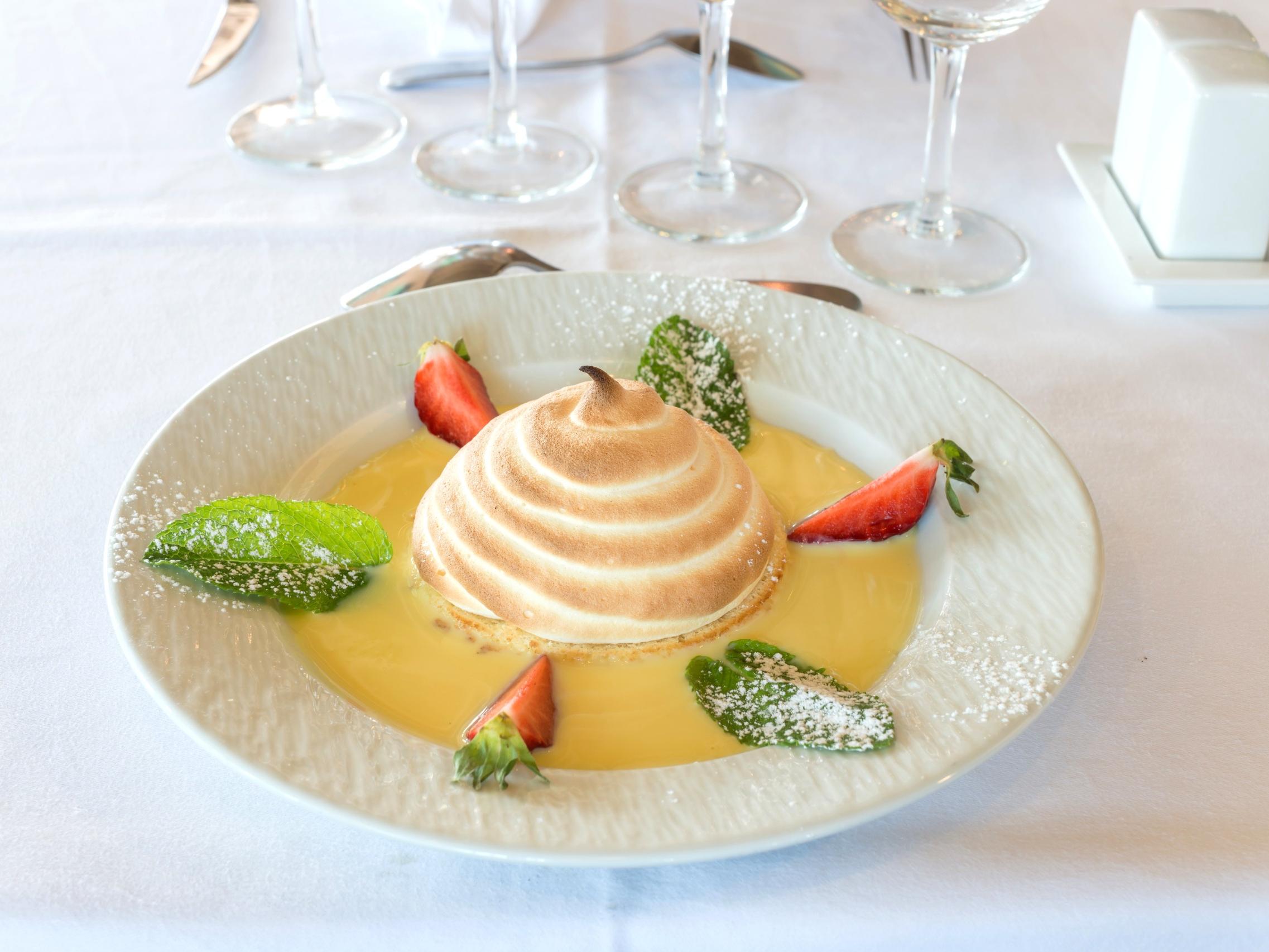 Logis Hôtel la Tablée Médiévale