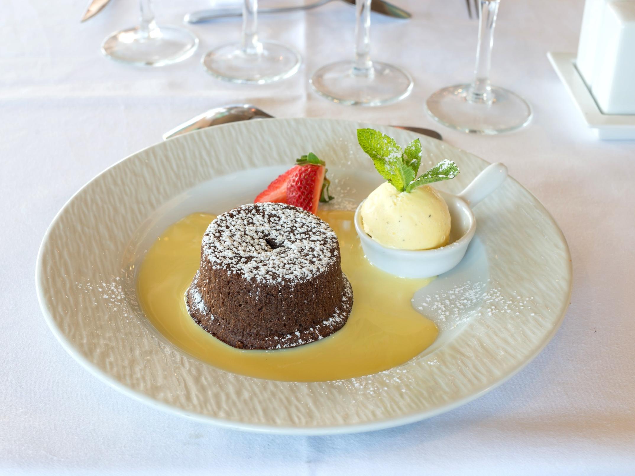 Logis Hôtel la Tablée Médiévale