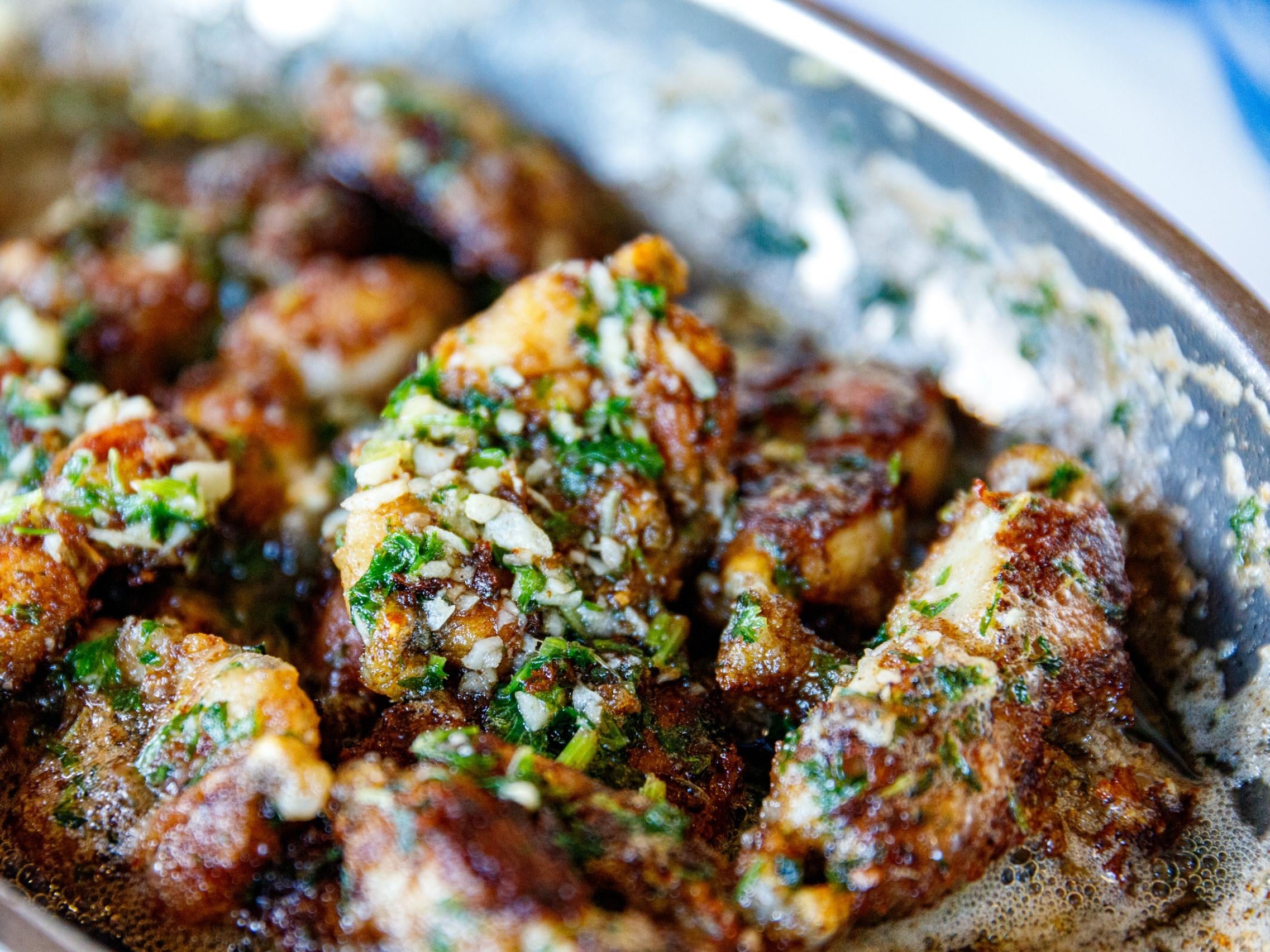 Logis Hôtel la Tablée Médiévale