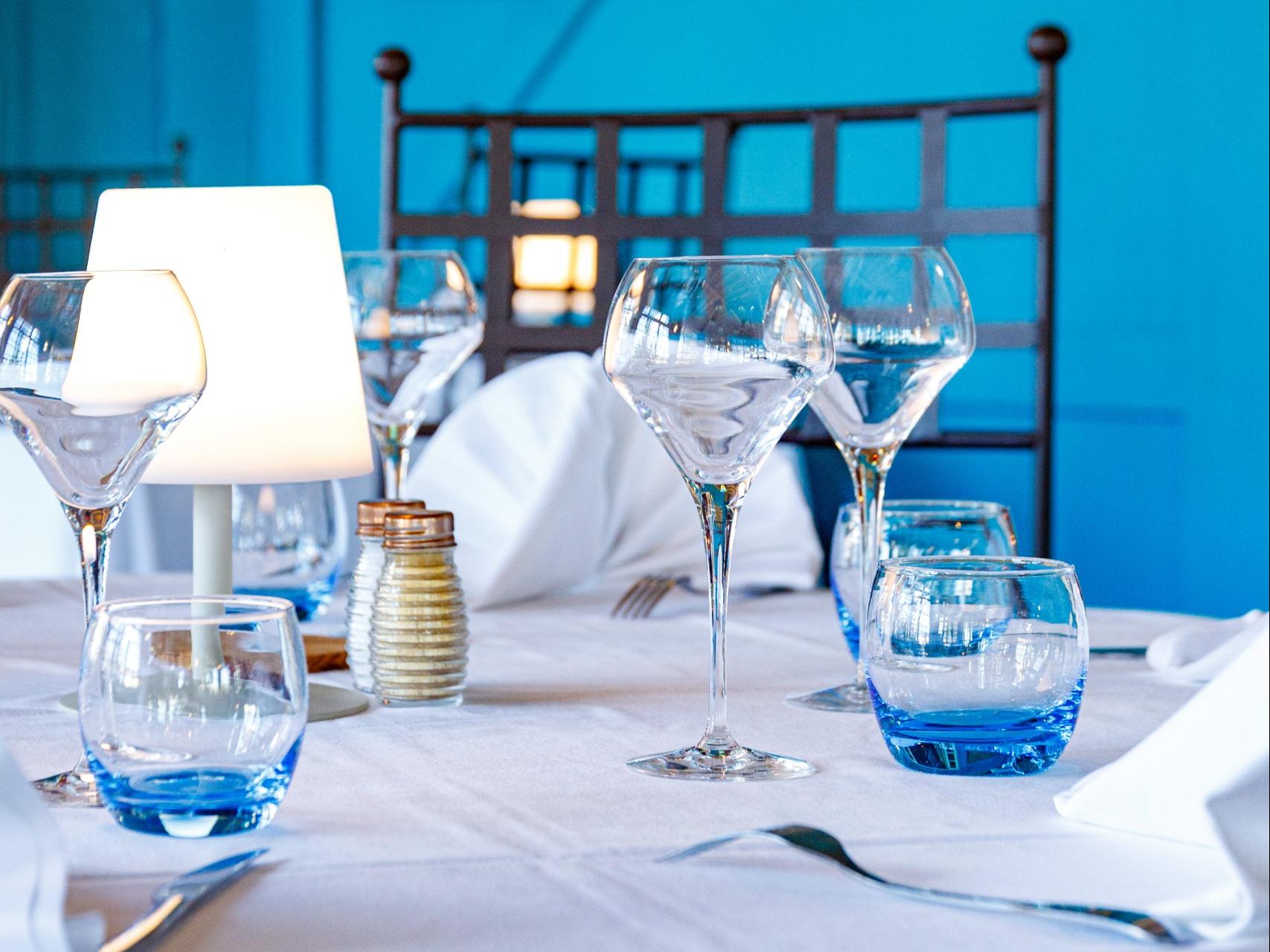 Logis Hôtel la Tablée Médiévale