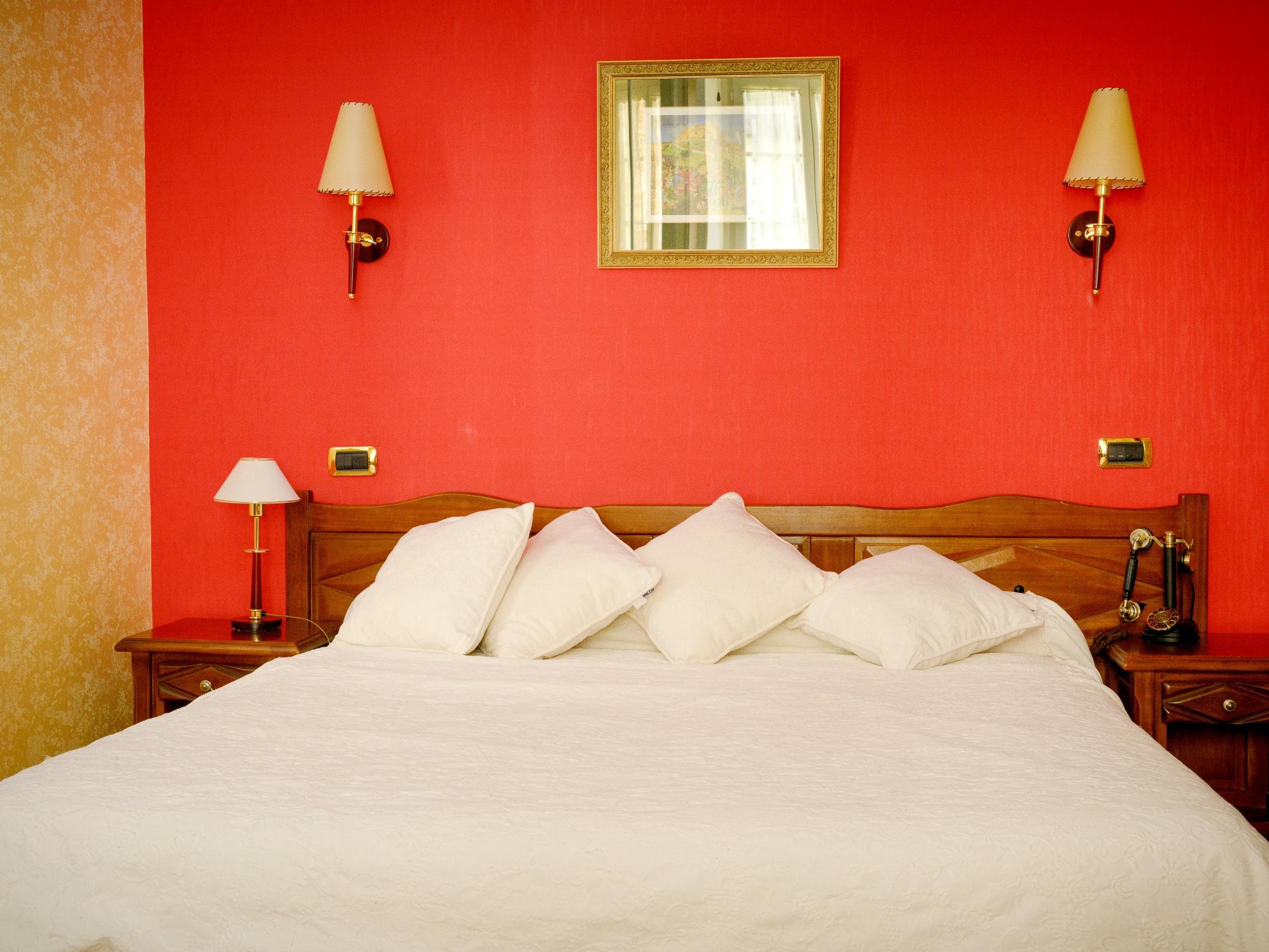 Logis Hostellerie du Vieux Cordes - CORDES SUR CIEL - Midi Pyrenäen