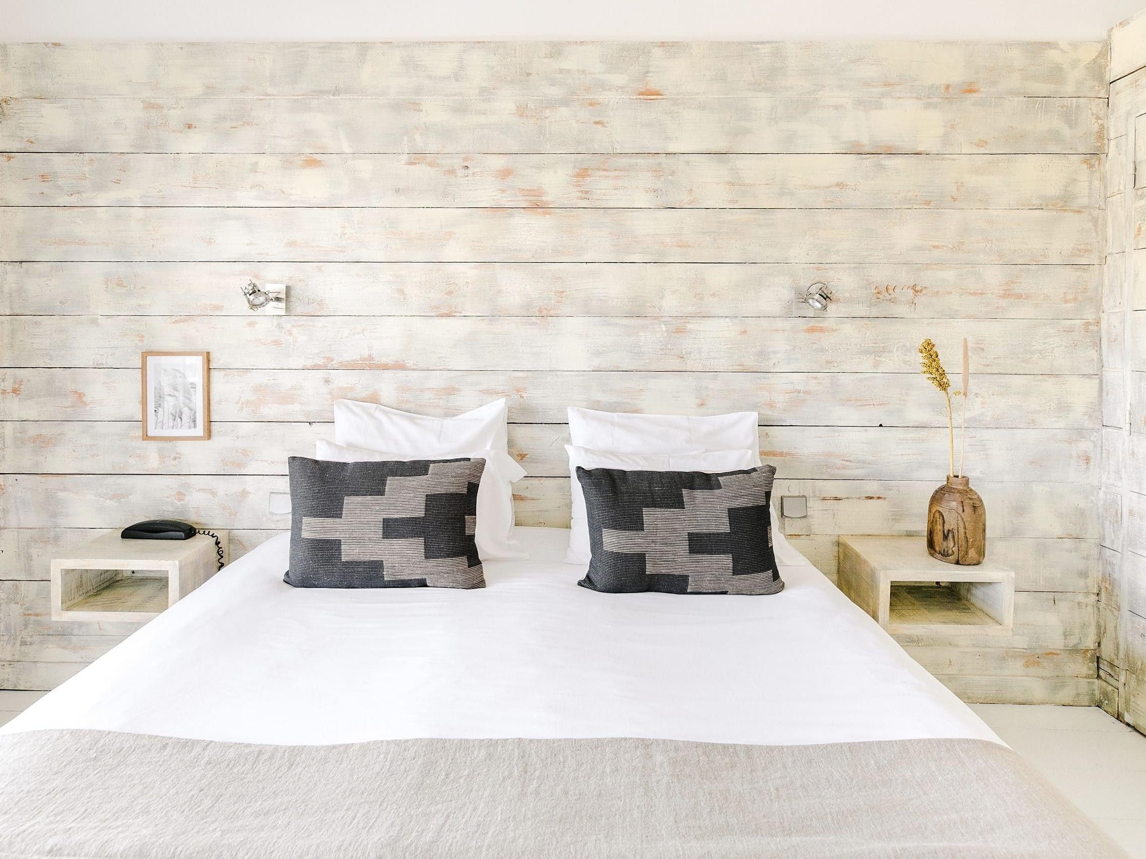 Teritoria Hôtel les Arnelles