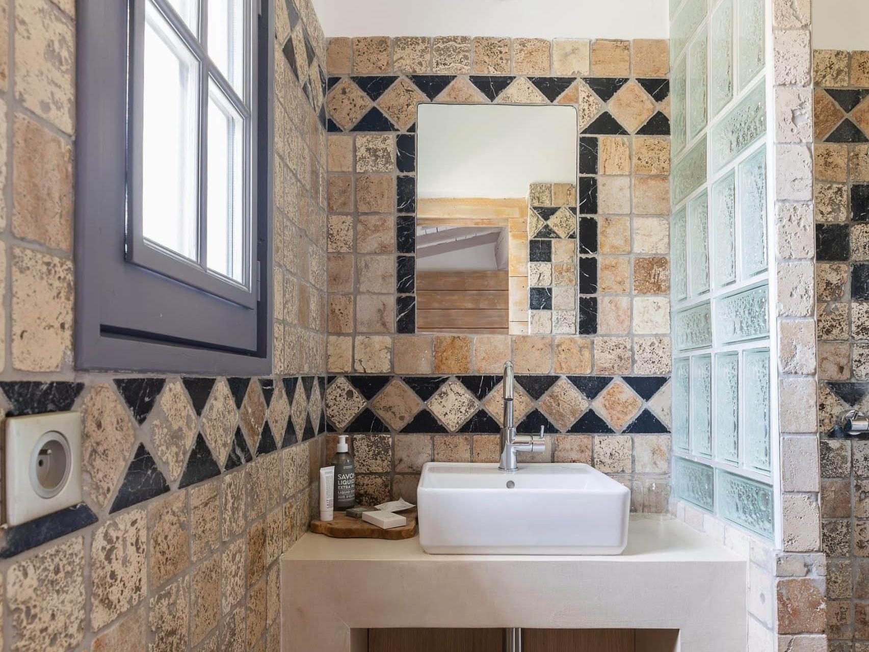 Teritoria Hôtel les Arnelles