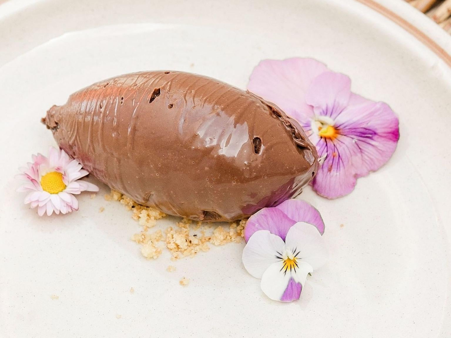 Teritoria Hôtel les Arnelles