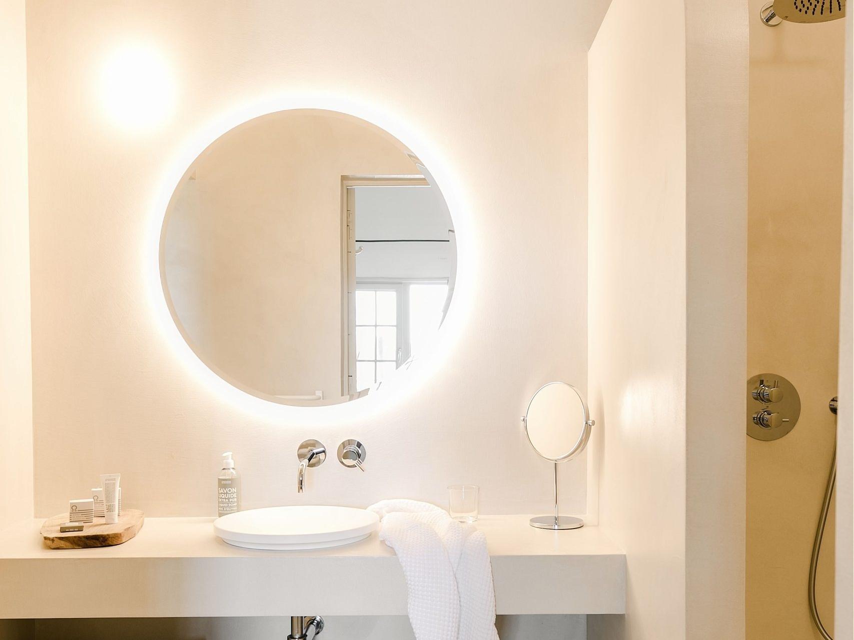 Teritoria Hôtel les Arnelles