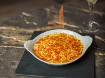 Logis Hôtel Loire Hôtel