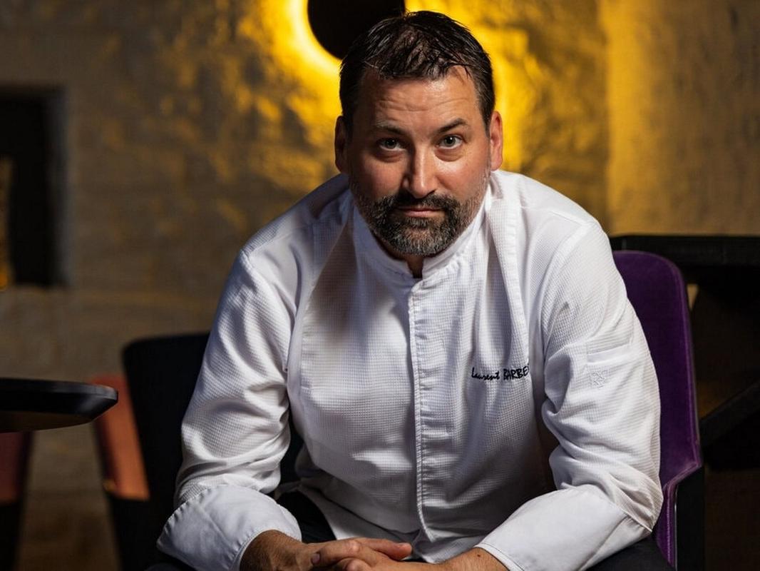 Teritoria Hôtel la Chaumière