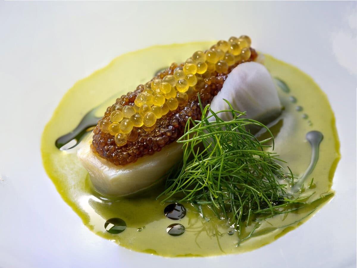 Teritoria Hôtel la Chaumière