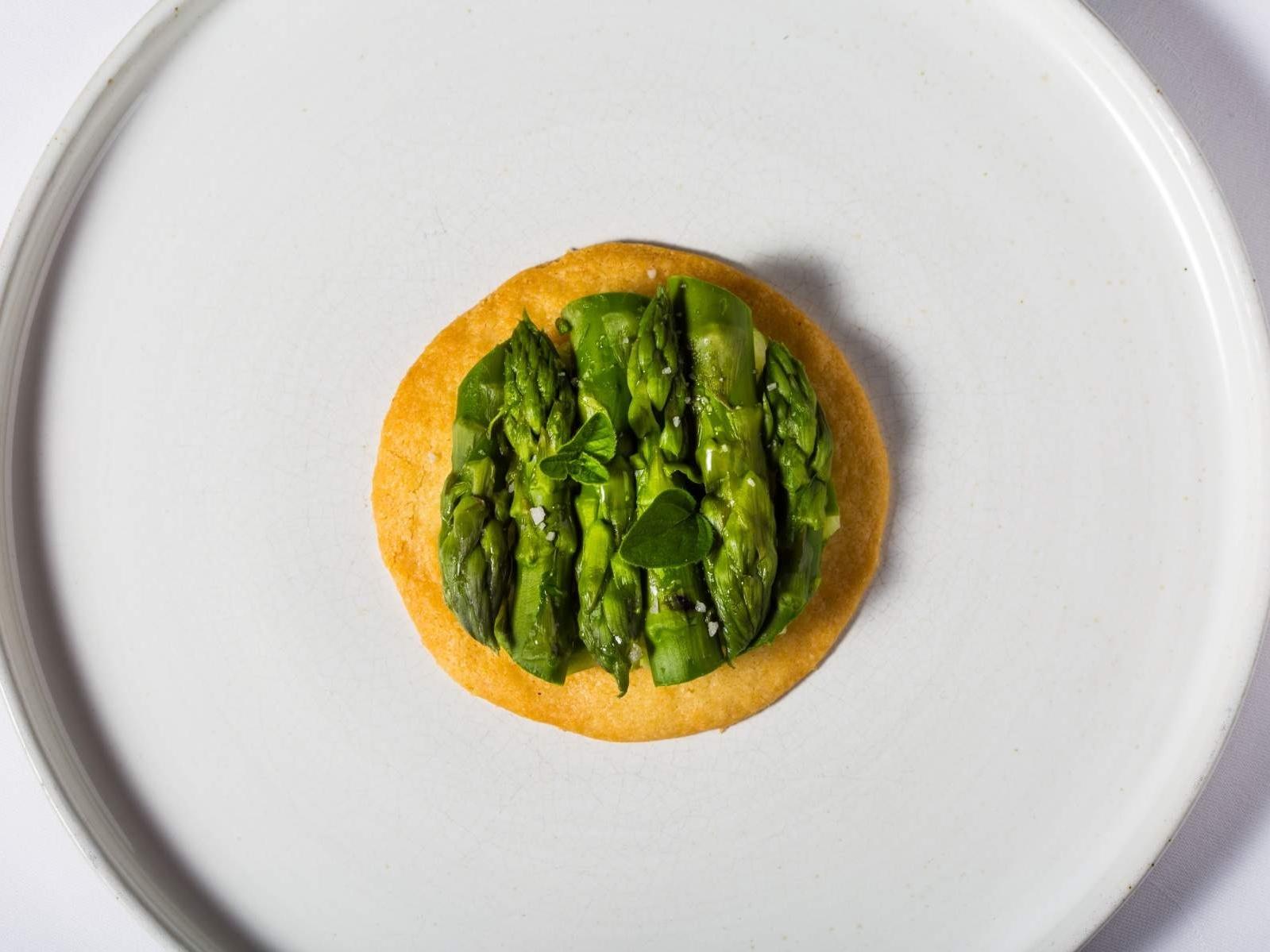 Teritoria Hôtel la Chaumière