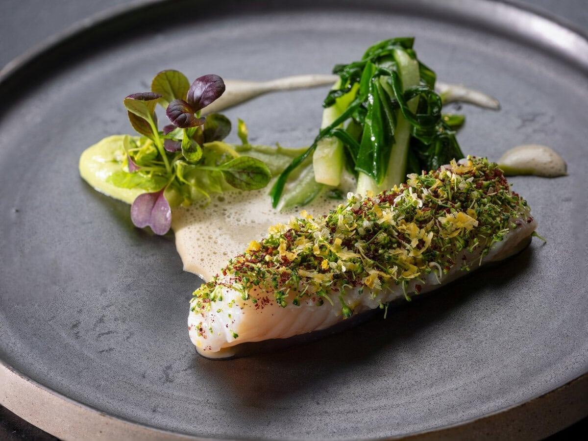 Teritoria Hôtel la Chaumière