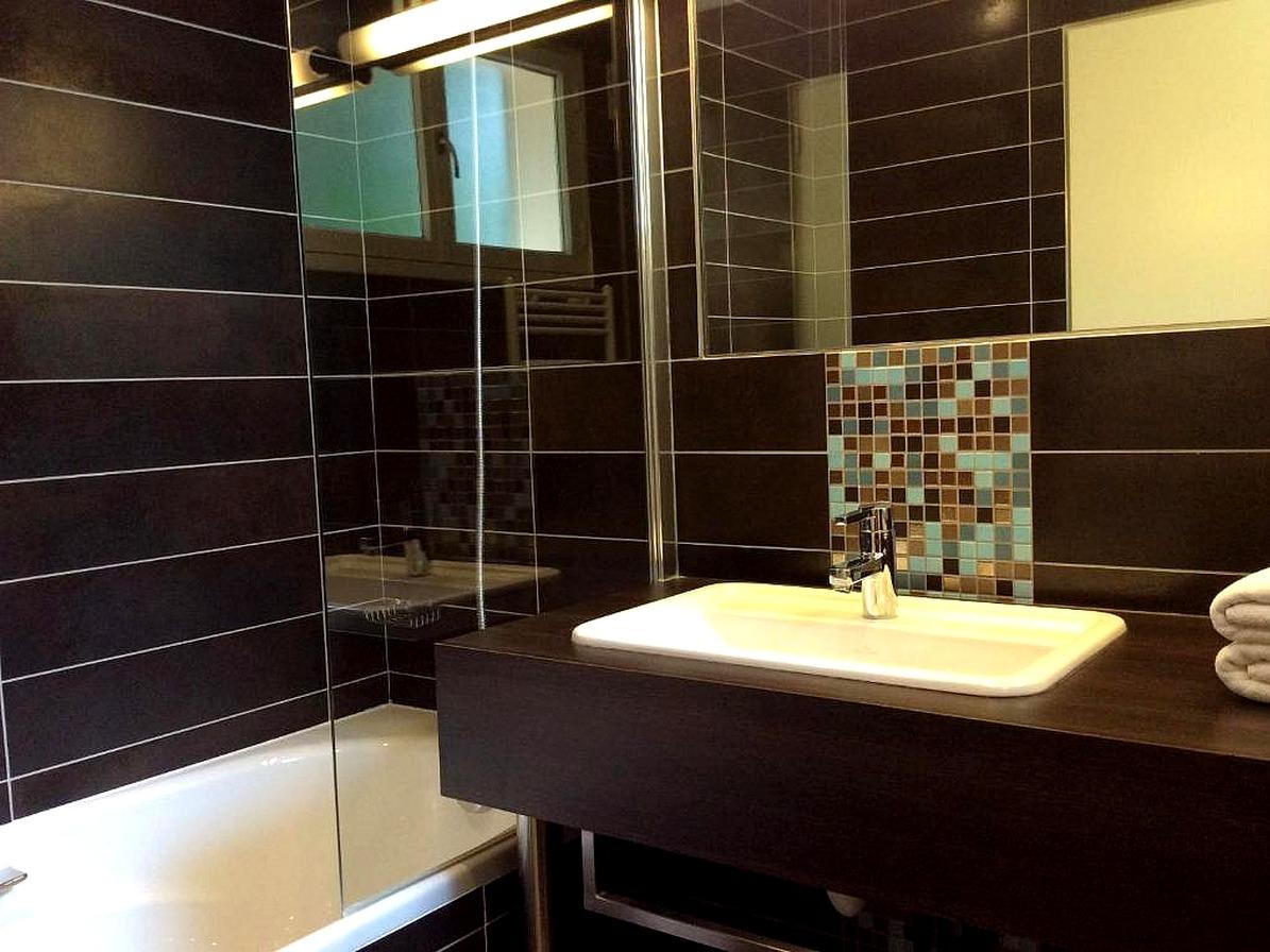 Teritoria Hôtel la Chaumière