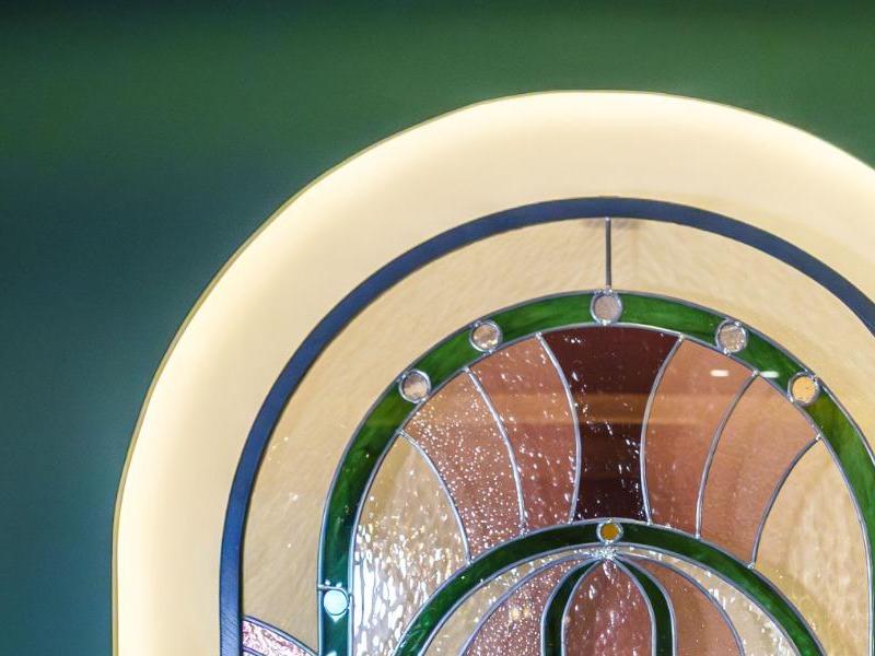 Logis Hôtel le Clos des Arts