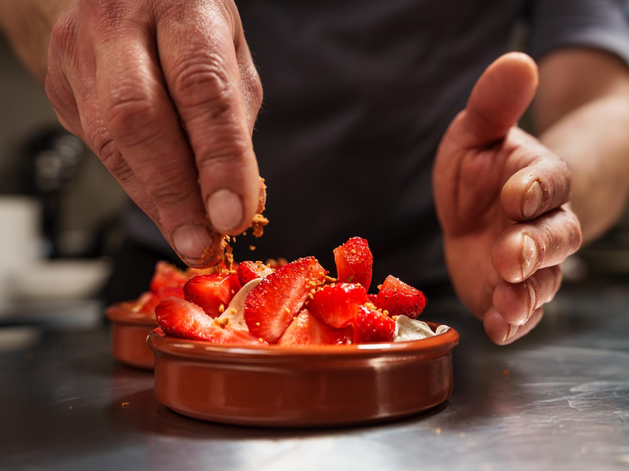 Logis Hôtel le Clos des Arts