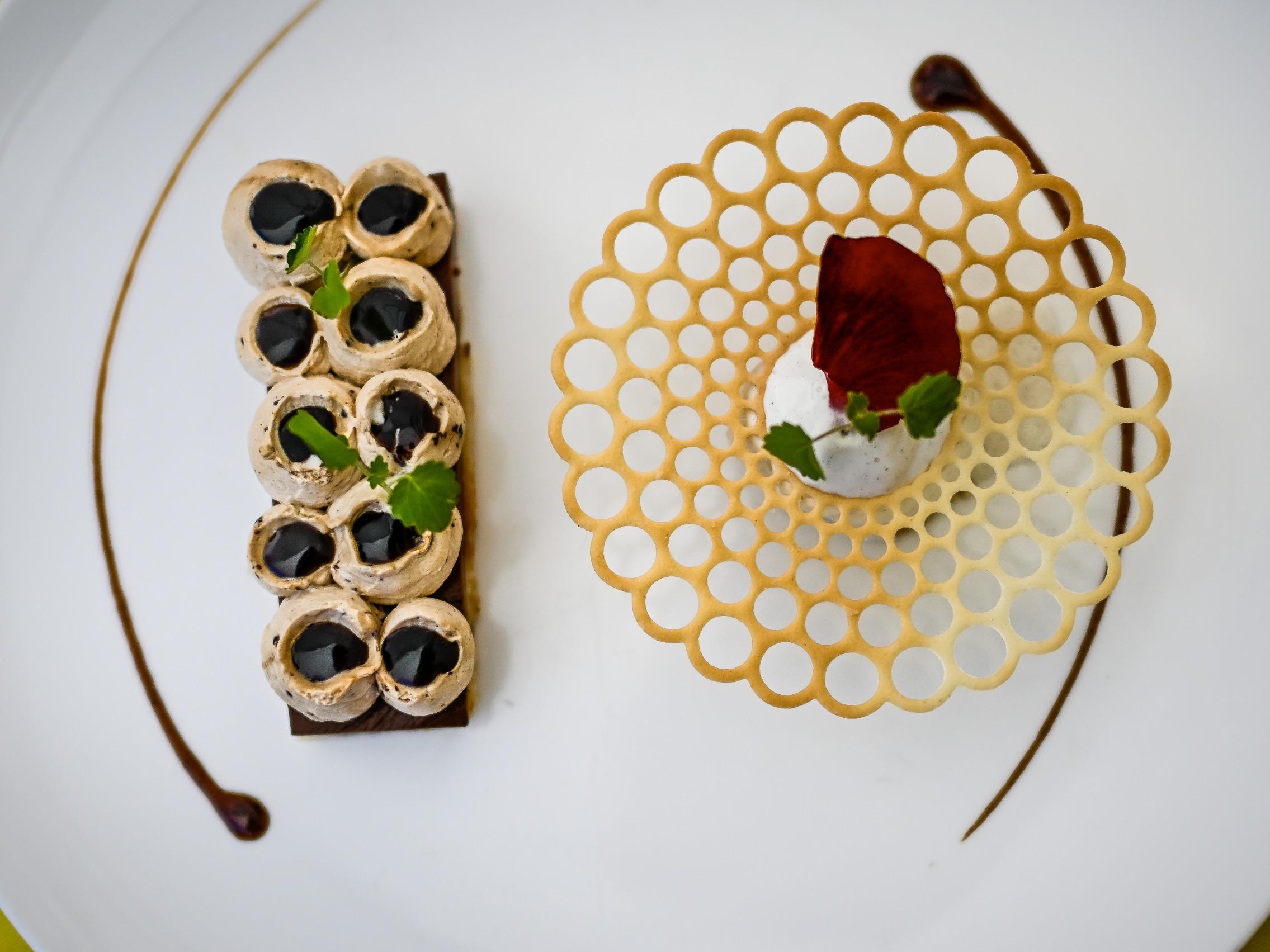 Logis Hôtel la Palette