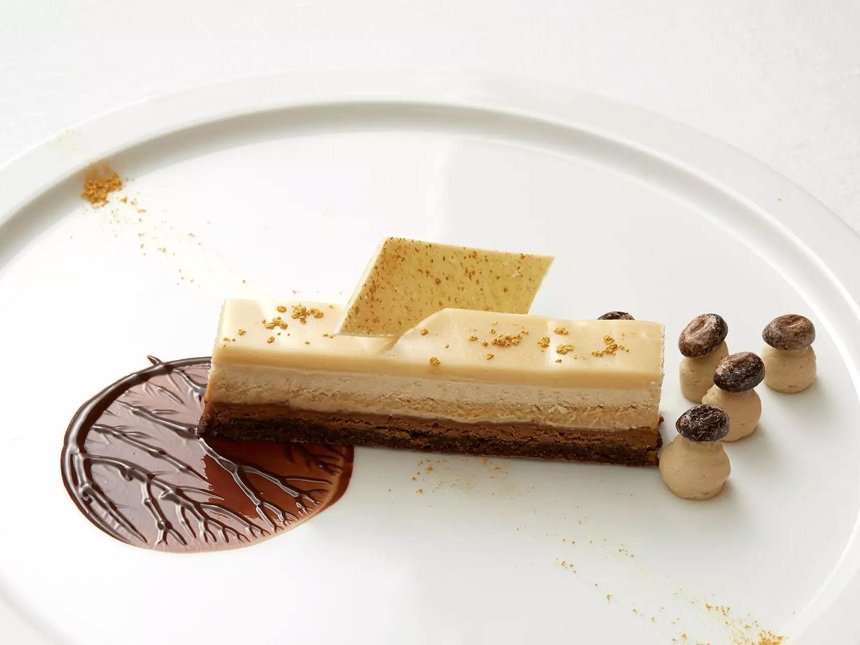 Logis Hôtel la Palette