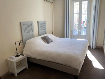 Logis Hôtel de la Vallée de l'Arc