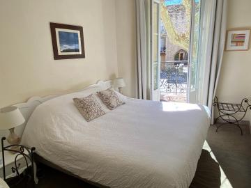 Logis Hôtel de la Vallée de l'Arc