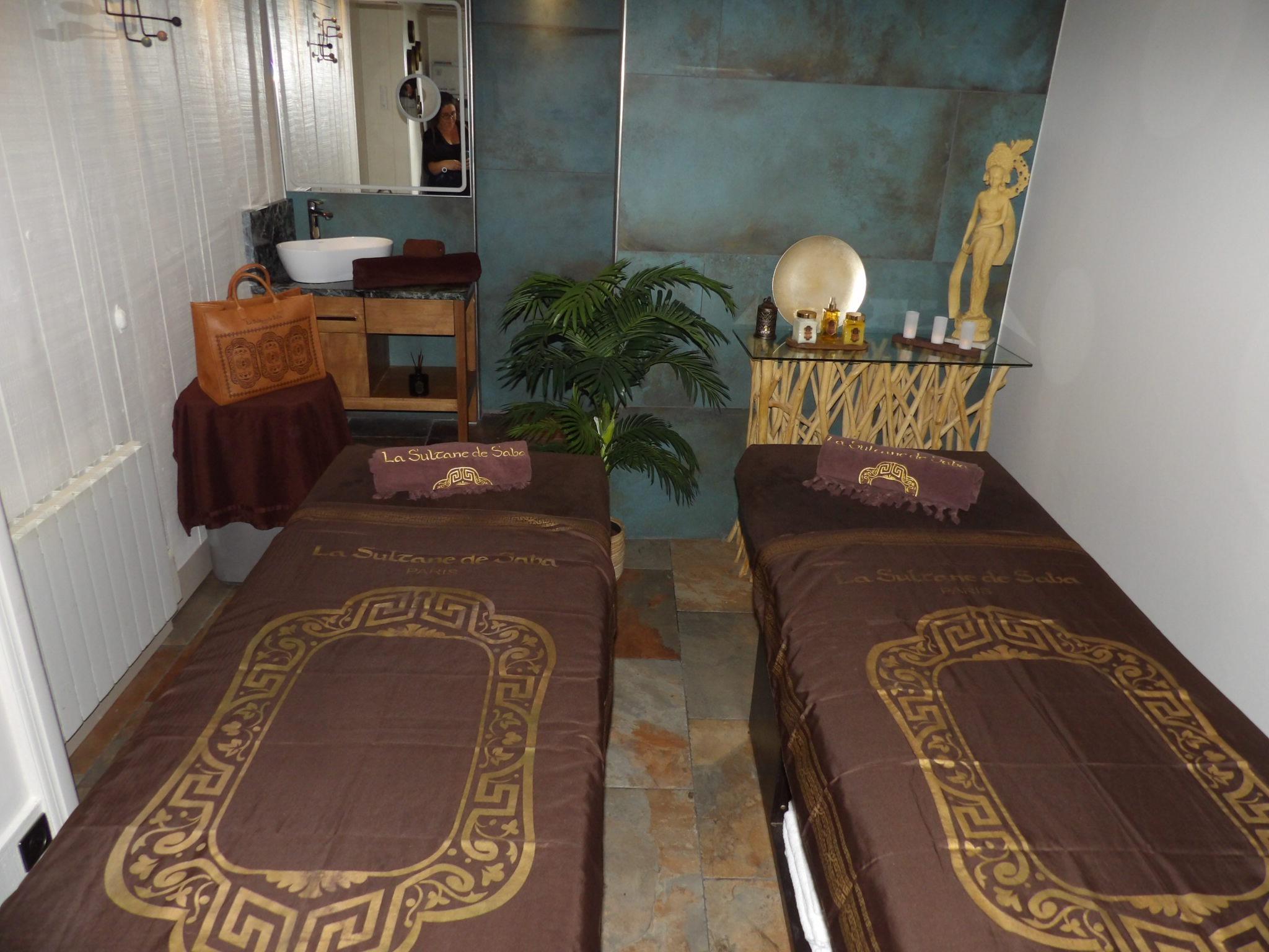 Logis Hôtel Spa le Lion d\'Or