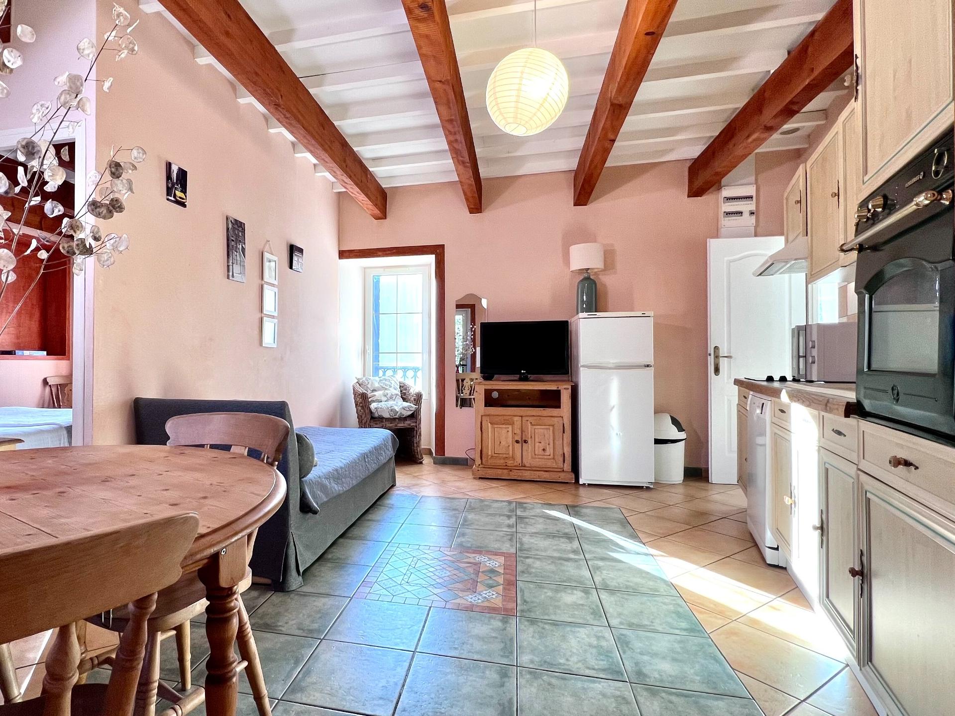 Logis Hôtel le Domaine de l\'Eau Vive