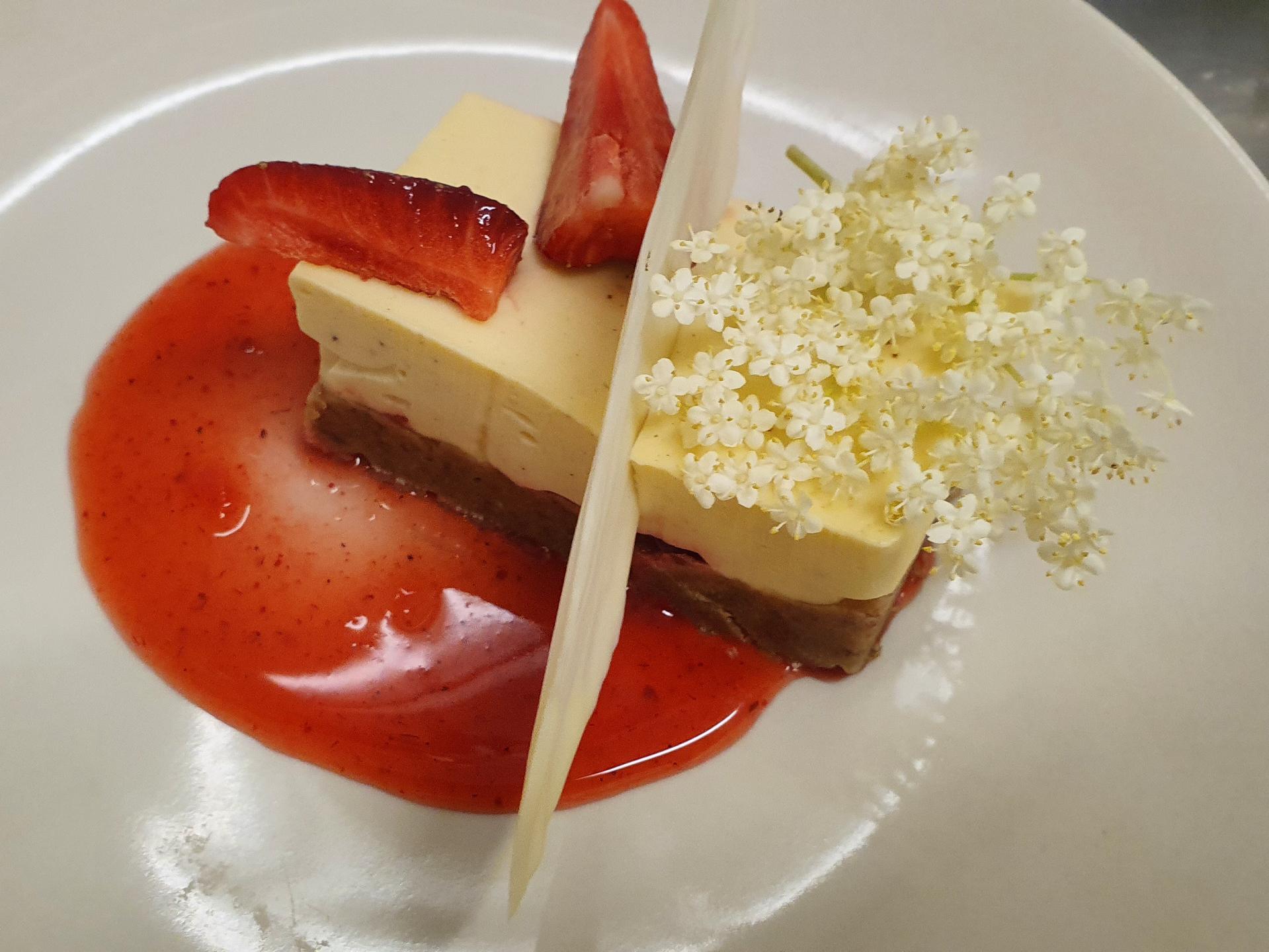 Logis Hôtel le Domaine de l\'Eau Vive