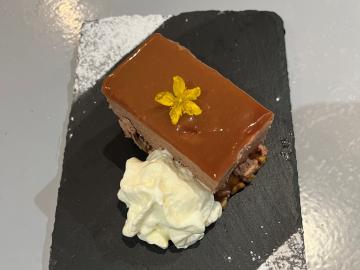 Logis Hôtel le Domaine de l'Eau Vive