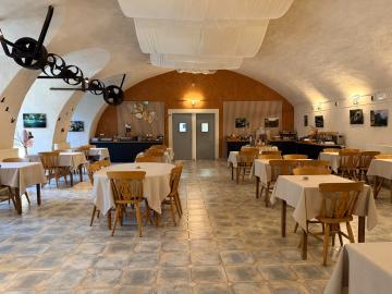 Logis Hôtel le Domaine de l'Eau Vive