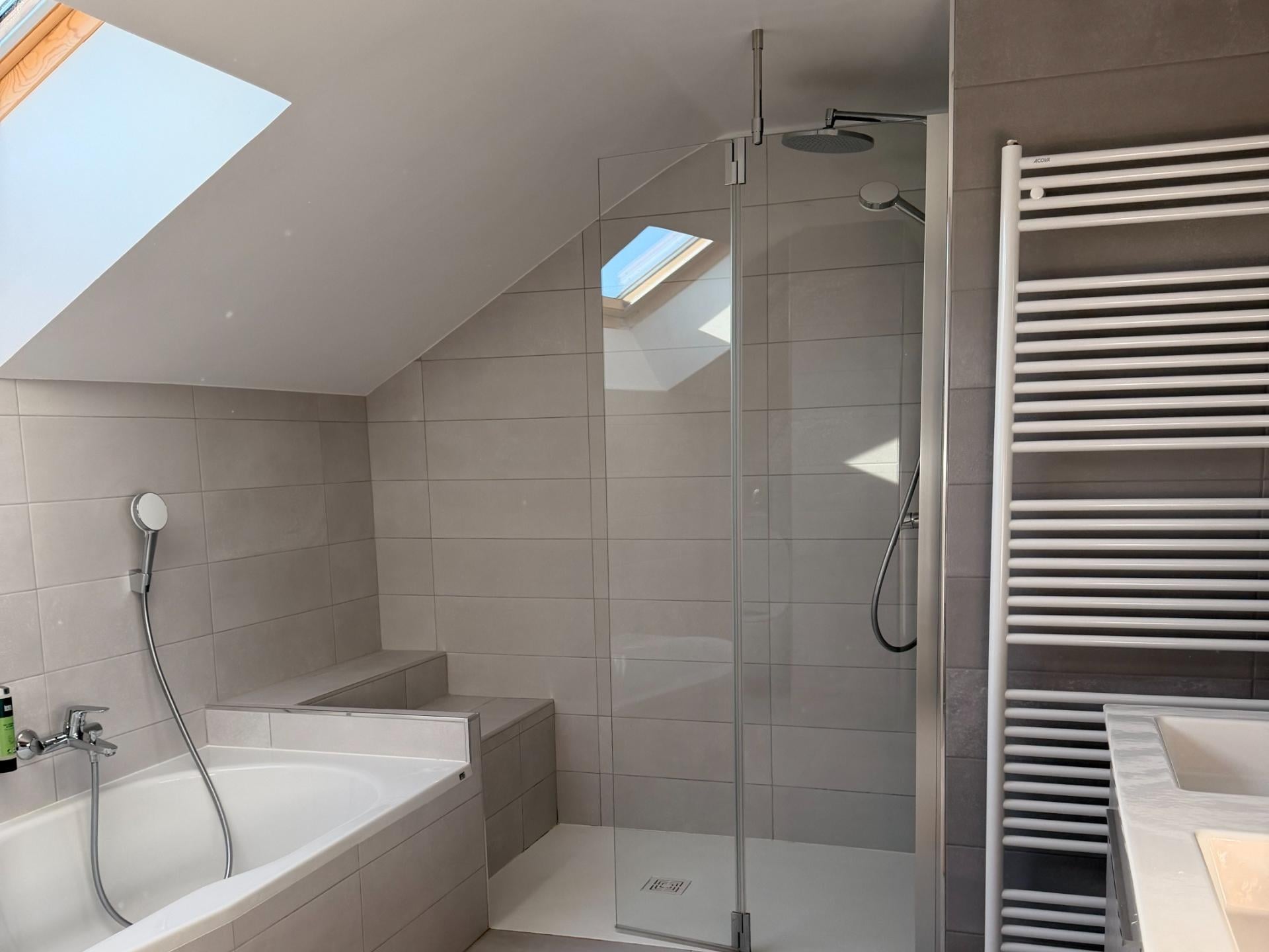 Logis Hôtel Parc Adelie