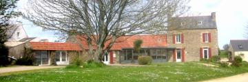 Auberge de Keralloret