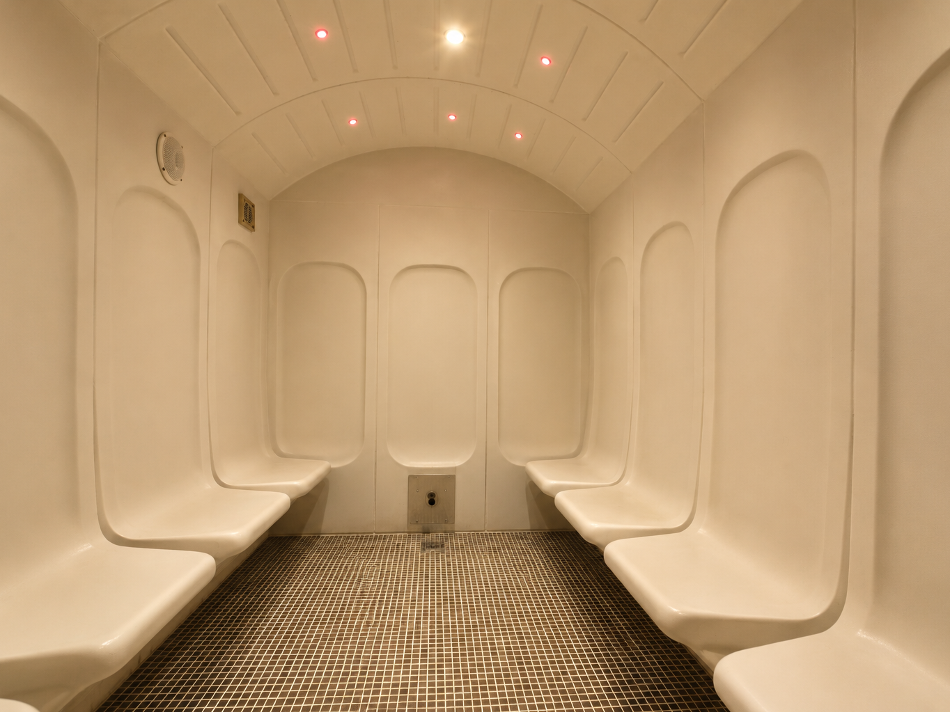 Logis Hôtel Center Brest