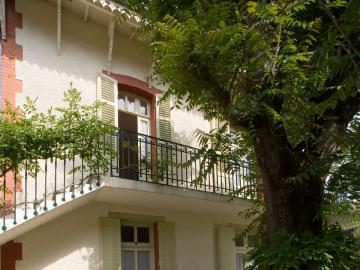 Logis Hôtel le Centre et Proxima