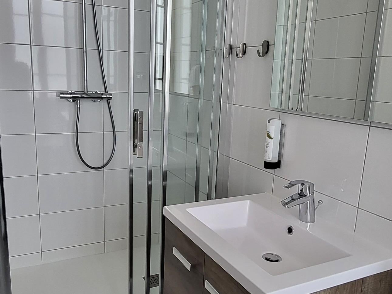 Logis Hôtel le Centre et Proxima