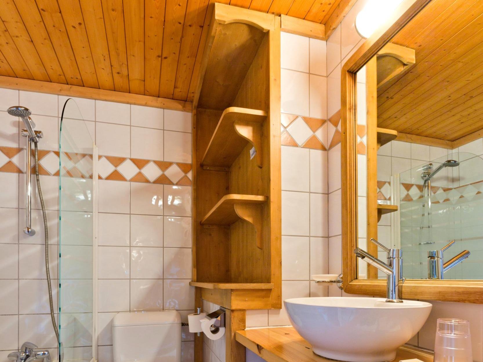 Logis Hôtel Gai Soleil