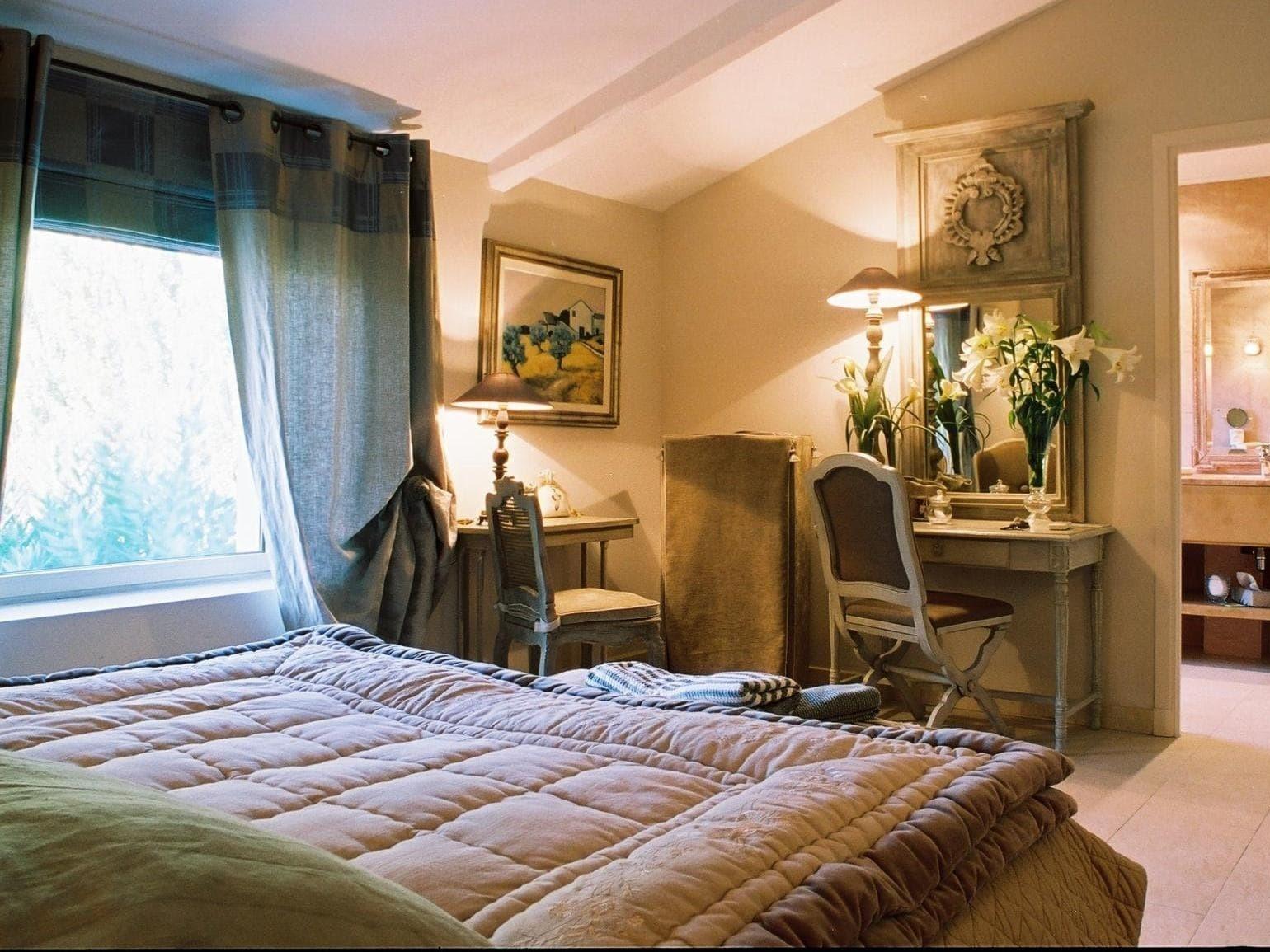 Teritoria Maison Domaine de Mejeans