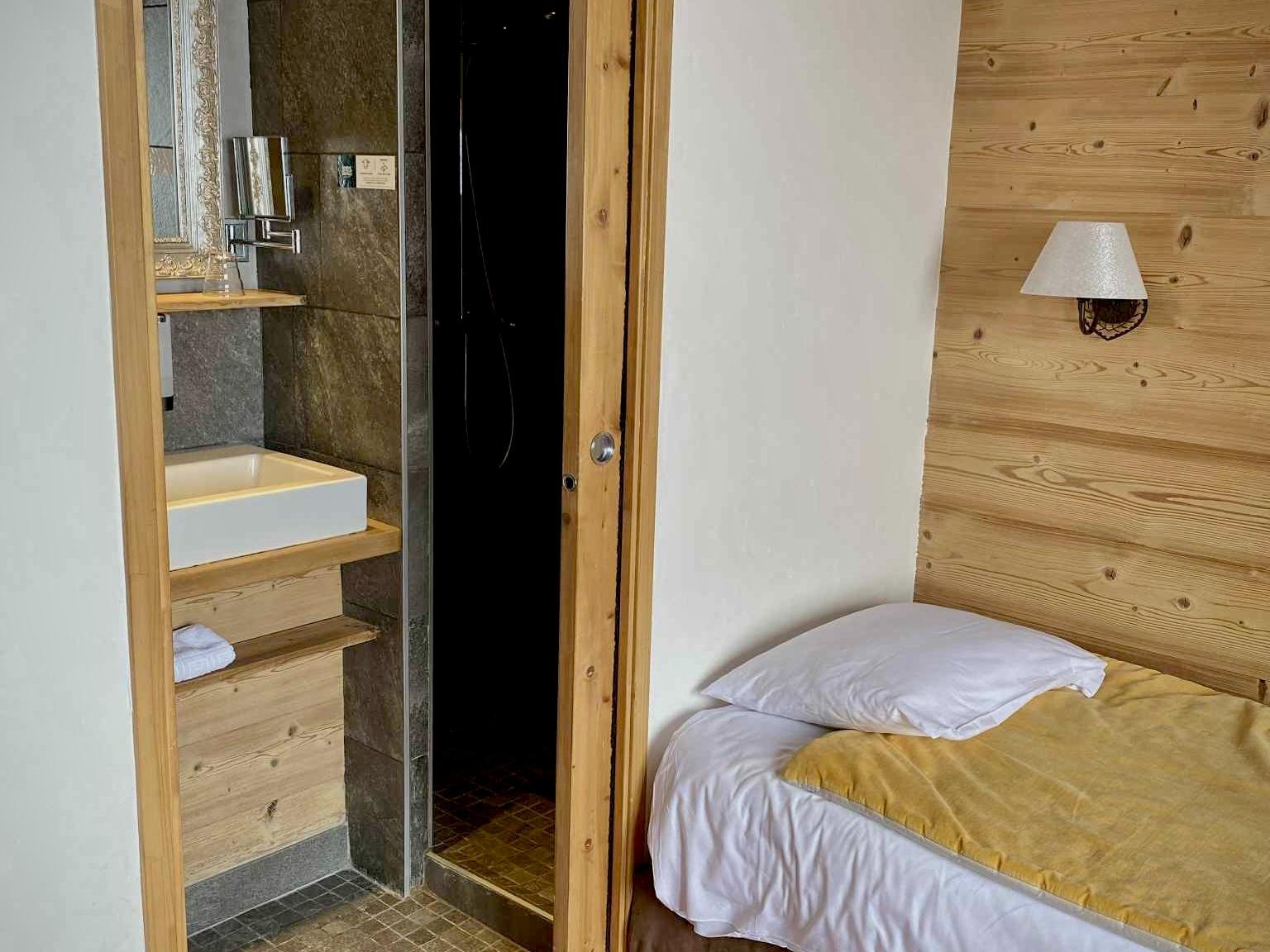 Logis Hôtel la Cremaillère