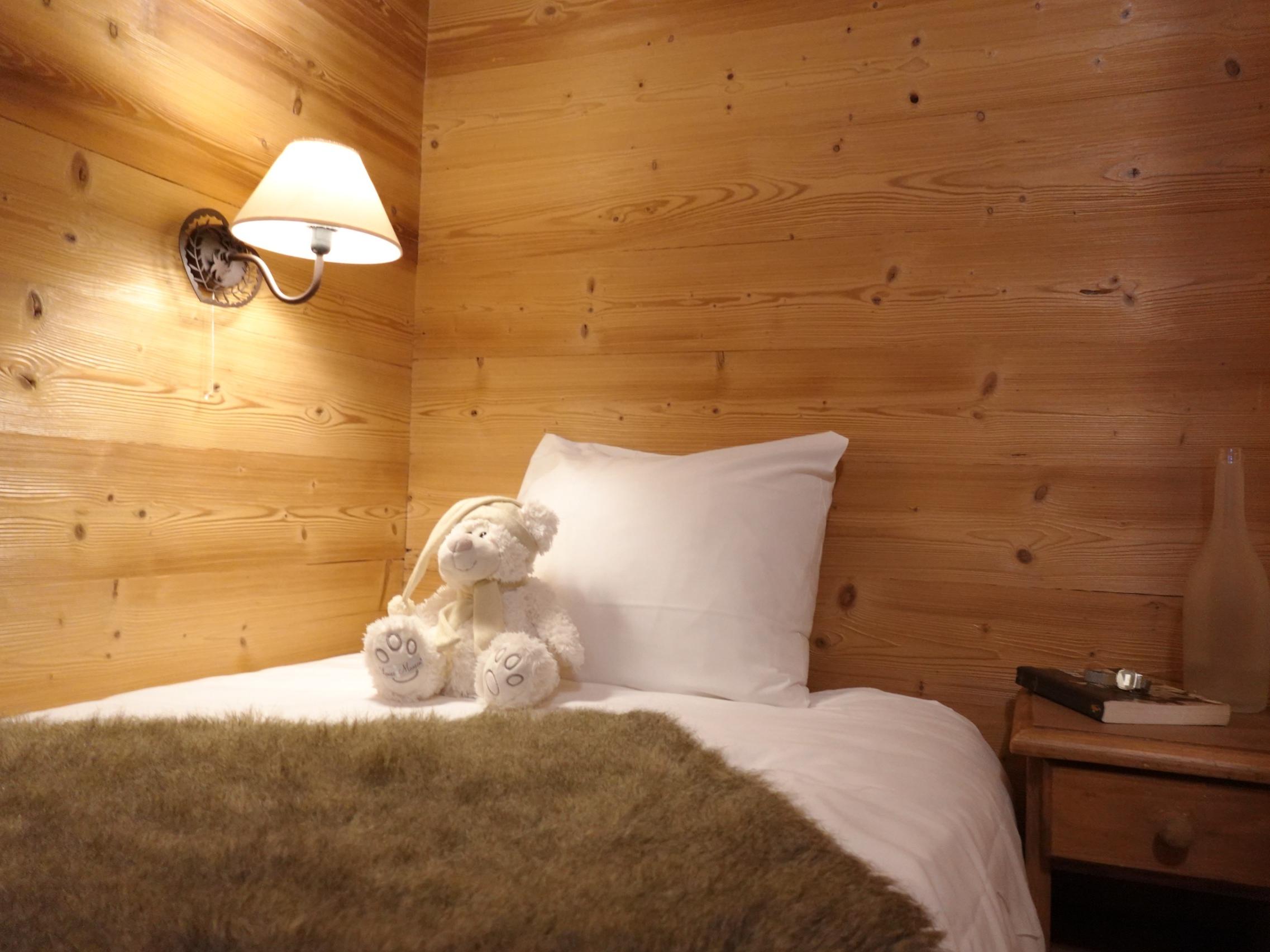 Logis Hôtel la Cremaillère