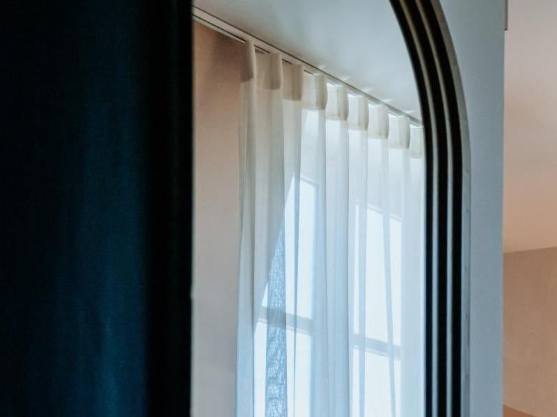 Logis Hôtel Hostellerie Saint Louis