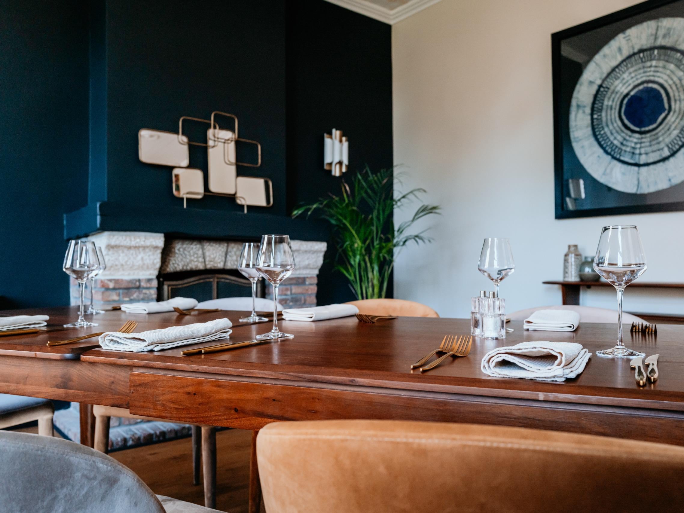 Logis Hôtel Hostellerie Saint Louis