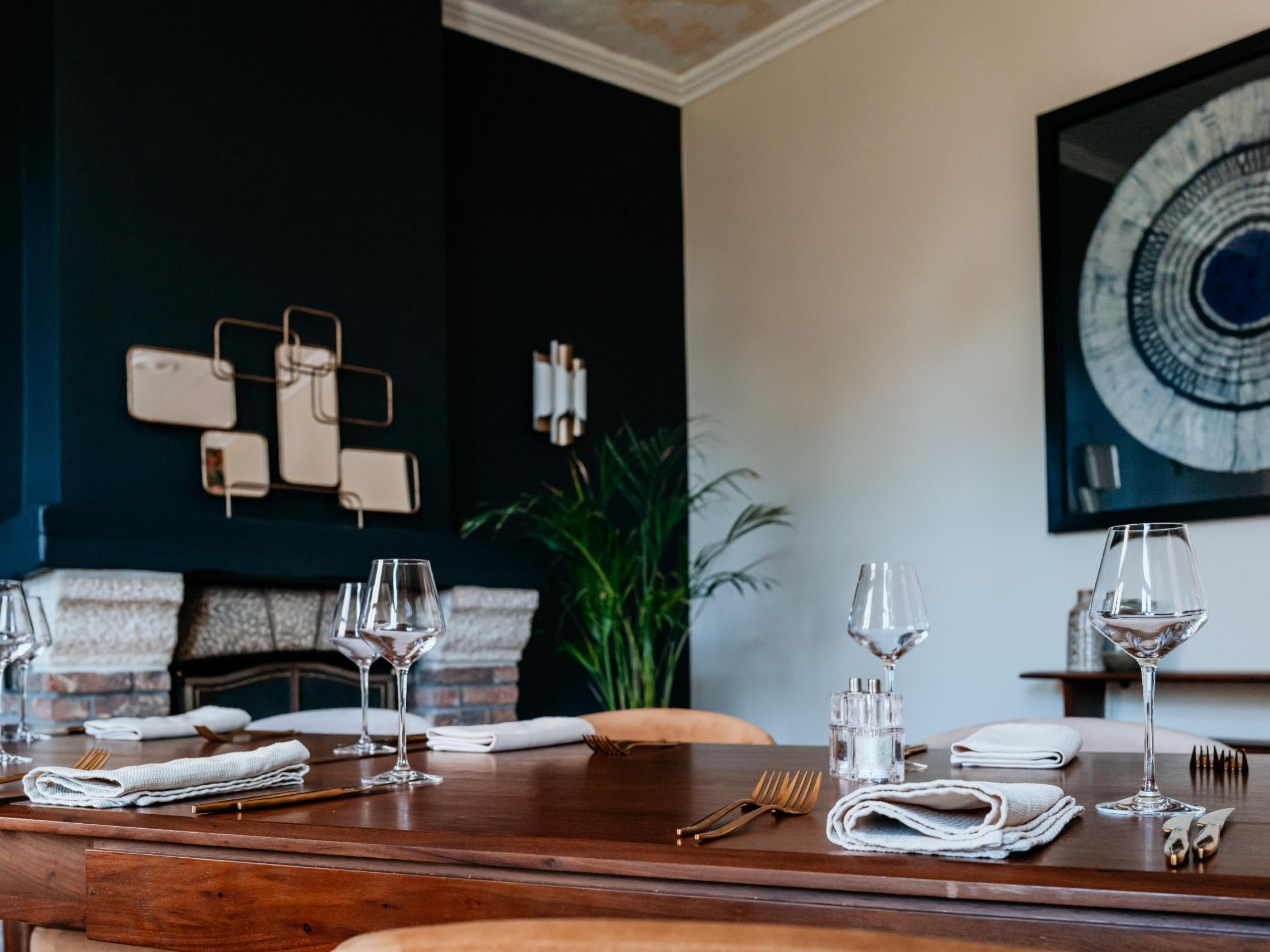 Logis Hôtel Hostellerie Saint Louis