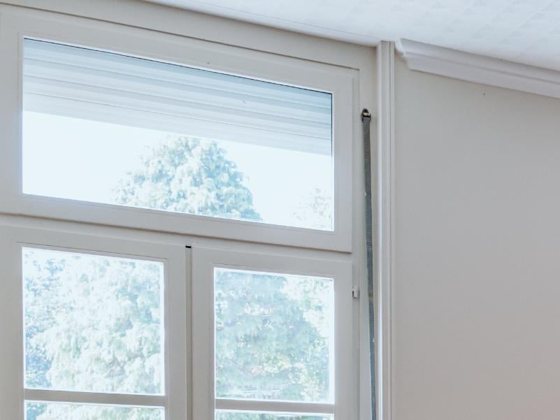 Logis Hôtel Hostellerie Saint Louis