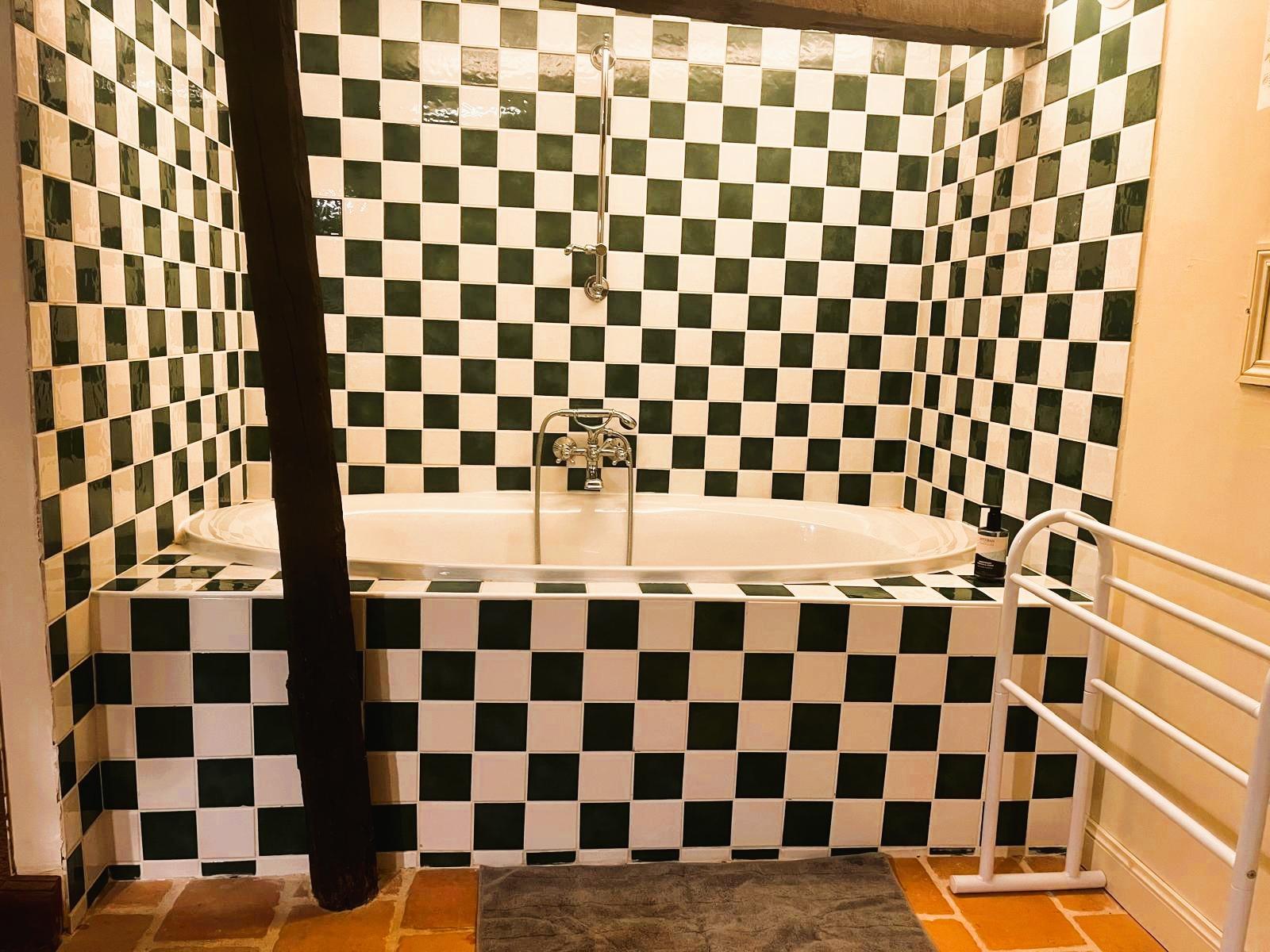 Logis Hôtel le Boudoir