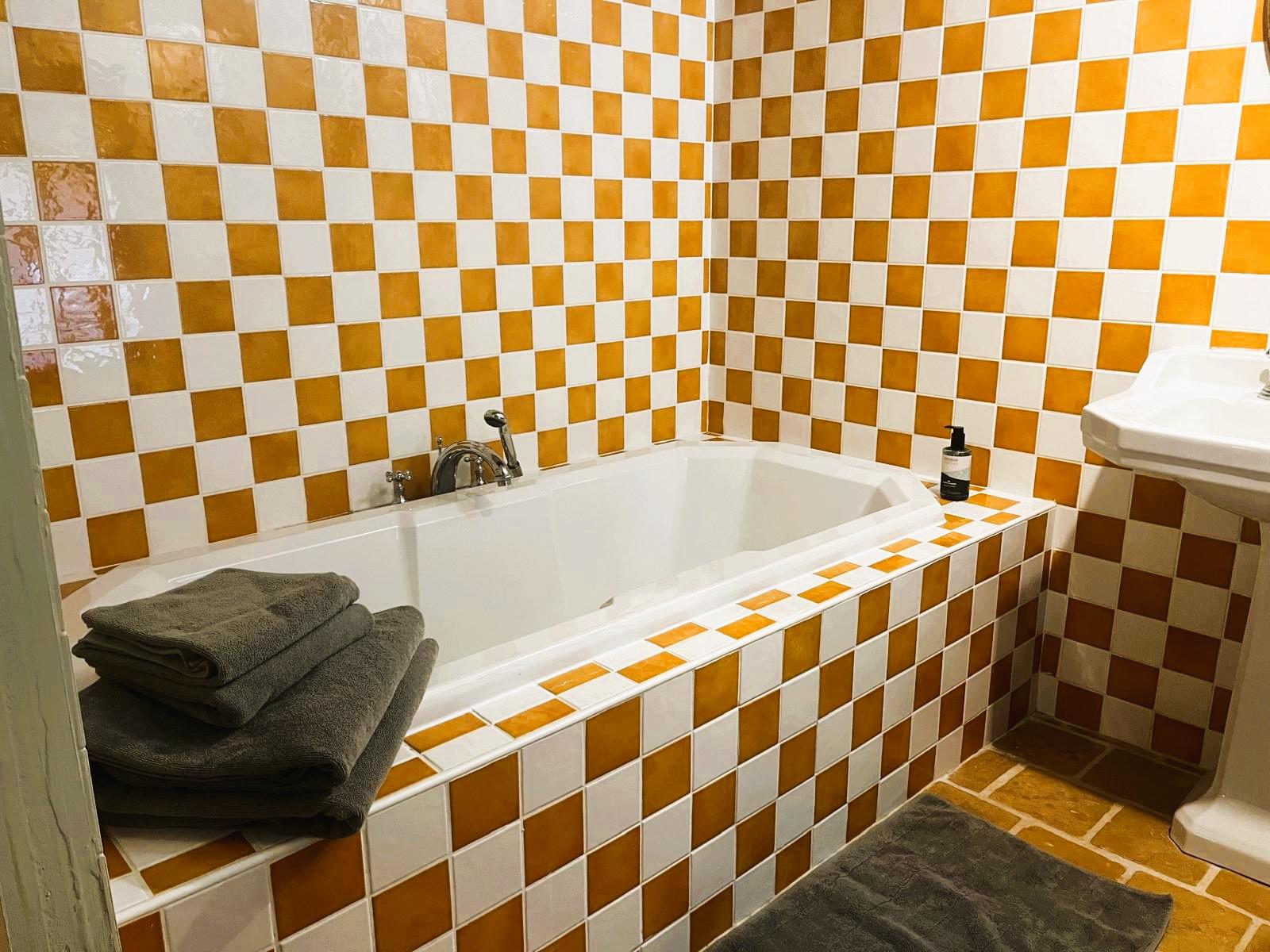 Logis Hôtel le Boudoir